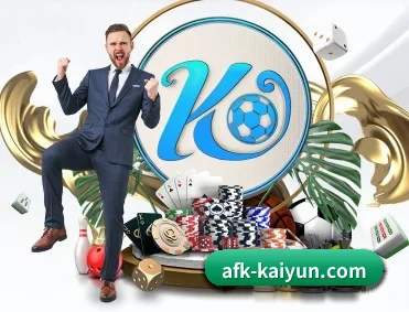 kaiyun APP 深度功能